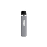 Geekvape Sonder Q Gray - Click & Vape